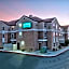 Staybridge Suites Albuquerque North
