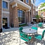 Staybridge Suites Indianapolis-Airport