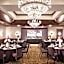 The Logan Philadelphia, Curio Collection by Hilton