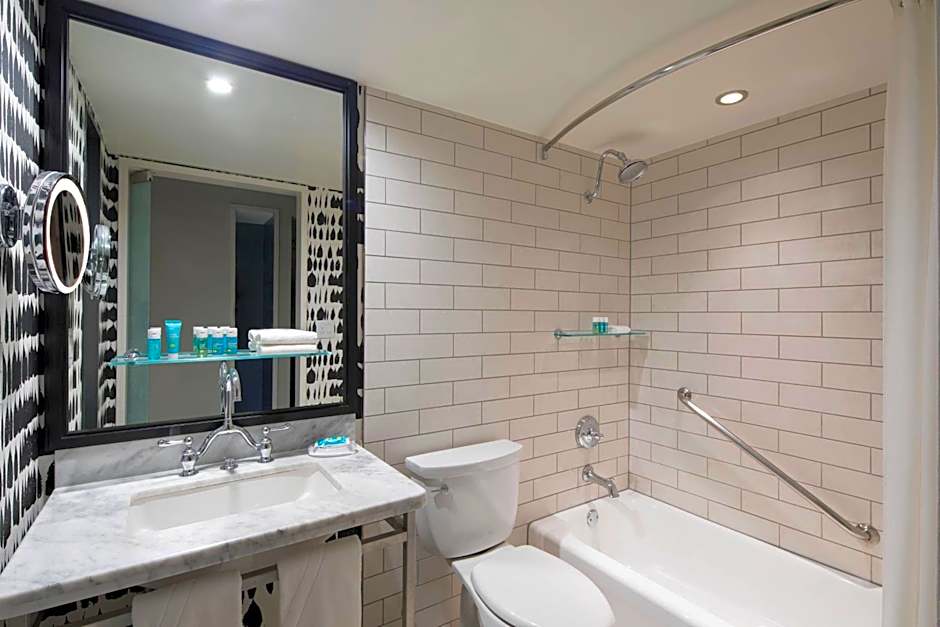 Hotel Colee, Atlanta Buckhead, Autograph Collection