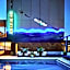 Gansevoort Meatpacking NYC