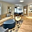 The Insignia Hotel, Sarnia, a Tribute Portfolio Hotel