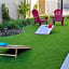 Residence Inn by Marriott Chatsworth