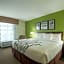 Sleep Inn & Suites