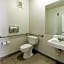Quality Inn Fresno Near University