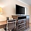 Best Western Carmel's Town House Lodge