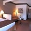 Best Western Tolleson Hotel