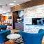 Fairfield Inn & Suites by Marriott Potomac Mills Woodbridge