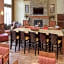 Hampton Inn By Hilton & Suites Youngstown-Canfield, Oh