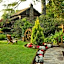 Azalea Garden Inn