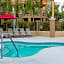 Marriott's Desert Springs Villas I