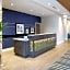 Hampton Inn By Hilton and Suites Pittsburgh/Settlers Ridge, PA