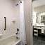 Homewood Suites by Hilton Horsham Willow Grove, PA