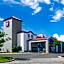 Sleep Inn Olathe - Kansas City