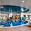 SpringHill Suites by Marriott Virginia Beach Oceanfront