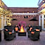 College Park Marriott Hotel & Conference Center