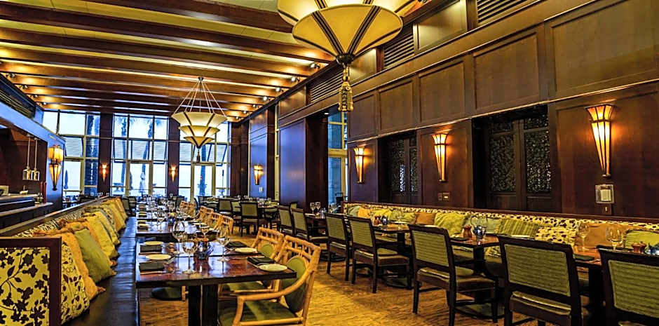 Vero Beach Hotel & Spa, A Kimpton Hotel