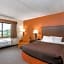 AmericInn by Wyndham Tomah