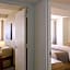 The Westin Los Angeles Airport