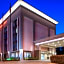 Hampton Inn By Hilton Atlanta-North Druid Hills