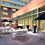 Georgia Tech Hotel and Conference Center