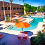 Scottsdale Parkview Resort