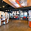 Aloft Waco Downtown