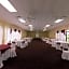 Ramada by Wyndham Houston Intercontinental Airport East