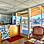 Budget Inn Boise