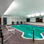 Best Western St. Louis Fairview Heights