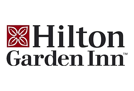 Hilton Garden Inn Denver Airport Tower Road