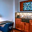 The Press Hotel, Autograph Collection by Marriott