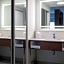Hampton Inn By Hilton & Suites Los Angeles/Sherman Oaks