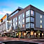 The Edwin Hotel, Autograph Collection by Marriott