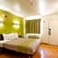 Motel 6-Camp Springs, DC - South Camp Springs