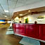 Quality Inn and Conference Center I-80 Grand Island