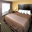 Red Lion Inn & Suites Redding