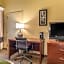 Comfort Inn & Suites Tuscumbia - Muscle Shoals