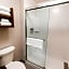 Staybridge Suites Washington DC East - Largo