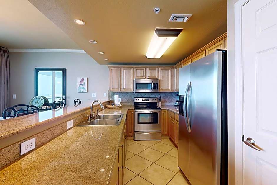 Sanibel #403