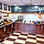 Cherokee Inn
