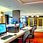 Holiday Inn Long Beach Downtown
