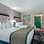 Best Western Plus Sundial