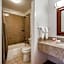 OYO Hotel Bossier City LA - Red River