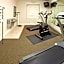 Holiday Inn Express Hotel & Suites Waxahachie