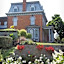 Greystone Manor Victorian Inn