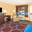 Super 8 by Wyndham Sarasota Near Siesta Key