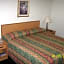 American Inn & Suites