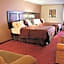 Best Western Plus Lubbock Windsor Inn