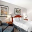 Best Western Plus Clearfield
